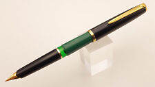Pelikan mk10 stilografica usato  Imola