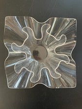 Designer schale kunststoff gebraucht kaufen  Waldkraiburg