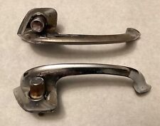 7022404 1950 ford for sale  Bay Shore