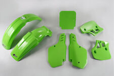 Kit plastiche carene usato  Palermo