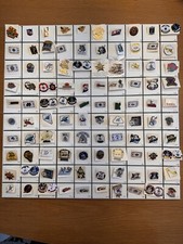 Minor league ihl for sale  Cohasset