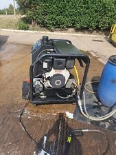 Nilfisk one free for sale  LUTTERWORTH