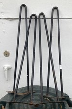 Four vintage mid for sale  Saint Louis