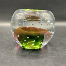 Multi color glass for sale  Virginia Beach