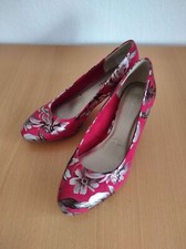 Tamaris pumps schuhe gebraucht kaufen  Alfeld (Leine)