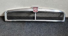 honeycomb grill for sale honeycomb grill for sale BOURNE