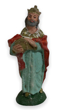 33922 pastorello presepe usato  Palermo