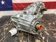 Ram 2500 3500 for sale  Marshallville