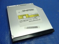 Toshiba satellite 15.6 for sale  Reno