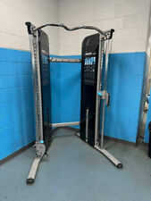 Precor fts glide for sale  Huntington Station