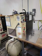 Mini cnc metal for sale  San Jose