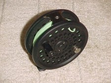 Scientific anglers concept for sale  Sandy