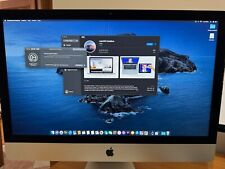 Apple imac 3.4 usato  Acqui Terme