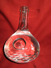 Tres ancienne bouteille d'occasion  France