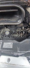 Durite fiat ducato d'occasion  France
