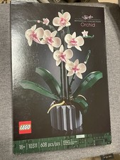 lego collection for sale lego collection for sale Surprise