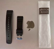 Cinturino strap seiko usato  Termoli