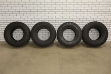 Set used 315 for sale  Marshallville