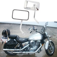 Honda shadow spirit for sale  LEICESTER