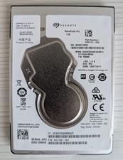 Hard disk 1tb usato  Matera
