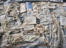 Huge lot antique for sale  Monroe