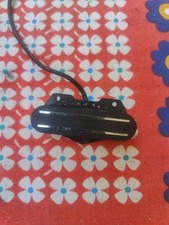 humbucker pickup in vendita usato humbucker pickup in vendita usato Cagliari