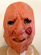 freddy mask for sale  Brookline