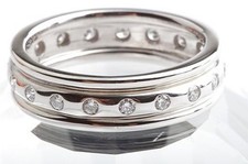 Memory brillant diamant gebraucht kaufen  München