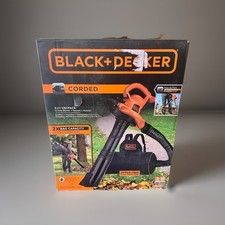 Black decker electric for sale  Raleigh