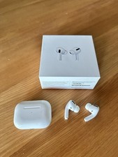 Airpods pro generation gebraucht kaufen  Frankfurt am Main