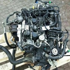 Motor ford m1da gebraucht kaufen  Guben