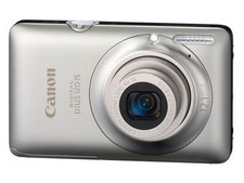Canon ixus 120 gebraucht kaufen  Magdeburg