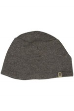 Roeckl hut mütze gebraucht kaufen Roeckl hut mütze gebraucht kaufen  Berlin