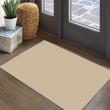 Washable area rug for sale  Elizabethtown