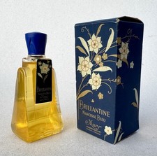 Parfum narcisse mury d'occasion  Bouguenais