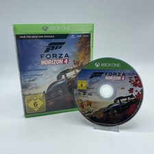 Forza horizon spiel gebraucht kaufen  Lohr a.Main