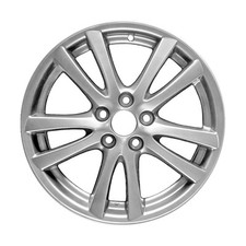 18x8 painted dark for sale  USA