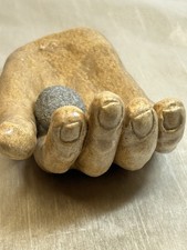 Hand carved marble for sale  Rio Linda
