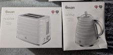 white kettle toaster for sale white kettle toaster for sale LARNE