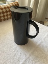 Stelton isolierkanne thermokan gebraucht kaufen  Überlingen
