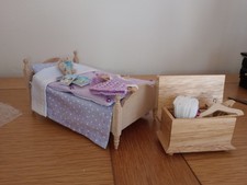 girls furniture bedroom for sale  EXMOUTH