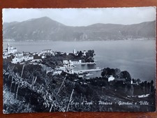 Lago iseo predore usato  Palestrina