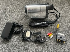 Samsung m50 8mm for sale  WAKEFIELD