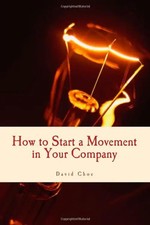 How start movement gebraucht kaufen  Berlin