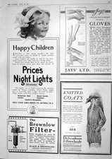 Original old vintage for sale  UK