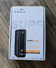 Arris docsis 3.0 for sale  Athens