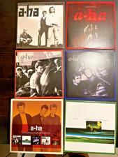 Original album series usato  Cesena