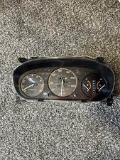 Crv instrument gauge for sale  Star Junction