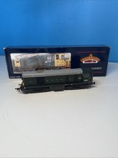 Gauge model railway for sale  SKELMERSDALE