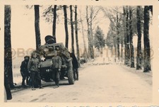 L386 wehrmacht 102 gebraucht kaufen  Wolfen